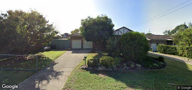 19 Coral Crescent ਦੀ ਫੋਟੋ, ਵਿਨੀਪਿਗ, ਮੈਨੀਟੋਬਾ