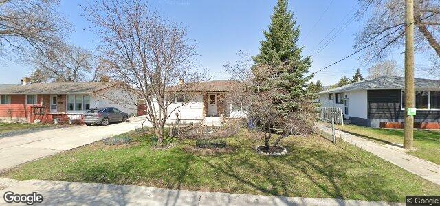 19 Covent Road ਦੀ ਫੋਟੋ, ਵਿਨੀਪਿਗ, ਮੈਨੀਟੋਬਾ