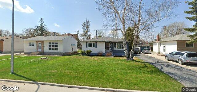 19 Crestwood Crescent ਦੀ ਫੋਟੋ, ਵਿਨੀਪਿਗ, ਮੈਨੀਟੋਬਾ