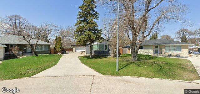 19 Cypress Bay ਦੀ ਫੋਟੋ, ਵਿਨੀਪਿਗ, ਮੈਨੀਟੋਬਾ