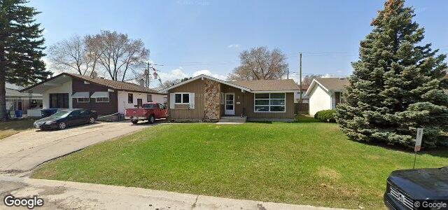 19 Duluth Bay ਦੀ ਫੋਟੋ, ਵਿਨੀਪਿਗ, ਮੈਨੀਟੋਬਾ