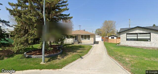 19 Durham Bay ਦੀ ਫੋਟੋ, ਵਿਨੀਪਿਗ, ਮੈਨੀਟੋਬਾ