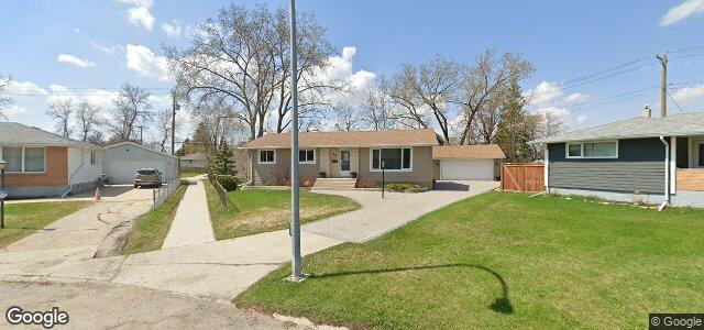 19 Erie Bay ਦੀ ਫੋਟੋ, ਵਿਨੀਪਿਗ, ਮੈਨੀਟੋਬਾ