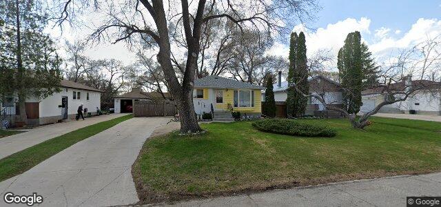 19 Frontenac Bay ਦੀ ਫੋਟੋ, ਵਿਨੀਪਿਗ, ਮੈਨੀਟੋਬਾ