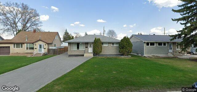 19 Halliday Bay ਦੀ ਫੋਟੋ, ਵਿਨੀਪਿਗ, ਮੈਨੀਟੋਬਾ