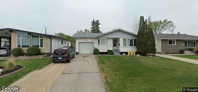 19 Jogues Road ਦੀ ਫੋਟੋ, ਵਿਨੀਪਿਗ, ਮੈਨੀਟੋਬਾ