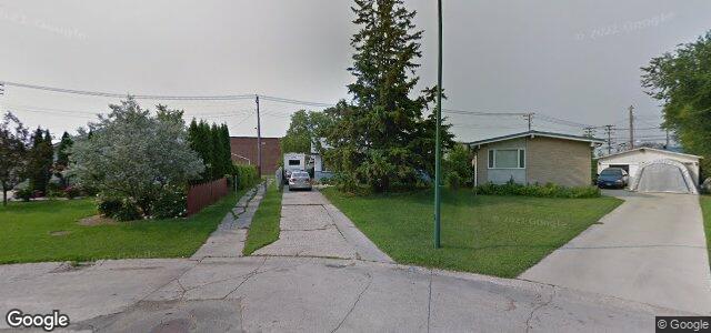 19 Jubinville Bay ਦੀ ਫੋਟੋ, ਵਿਨੀਪਿਗ, ਮੈਨੀਟੋਬਾ