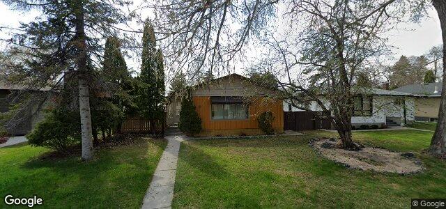 19 Lachine Road ਦੀ ਫੋਟੋ, ਵਿਨੀਪਿਗ, ਮੈਨੀਟੋਬਾ