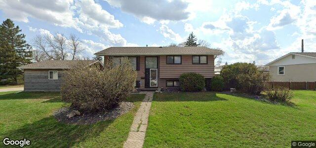 19 Lochinvar Avenue ਦੀ ਫੋਟੋ, ਵਿਨੀਪਿਗ, ਮੈਨੀਟੋਬਾ