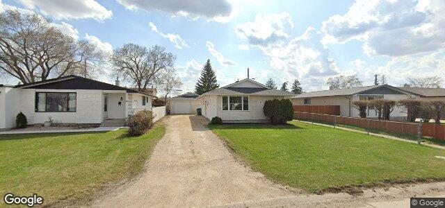 19 Lochmoor Avenue ਦੀ ਫੋਟੋ, ਵਿਨੀਪਿਗ, ਮੈਨੀਟੋਬਾ