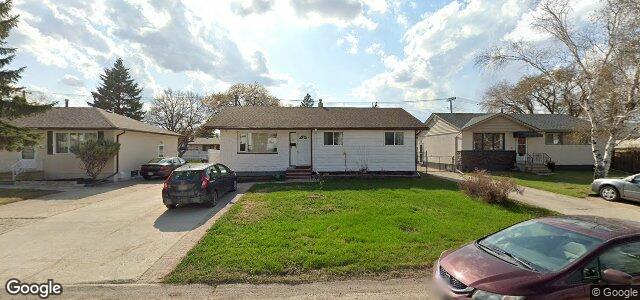 19 Lomond Boulevard ਦੀ ਫੋਟੋ, ਵਿਨੀਪਿਗ, ਮੈਨੀਟੋਬਾ