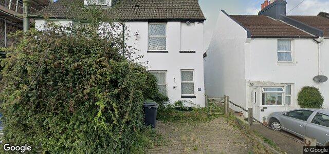 19 Maplehurst Road ਦੀ ਫੋਟੋ, ਵਿਨੀਪਿਗ, ਮੈਨੀਟੋਬਾ