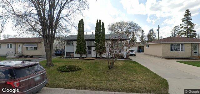 19 Monaco Bay ਦੀ ਫੋਟੋ, ਵਿਨੀਪਿਗ, ਮੈਨੀਟੋਬਾ