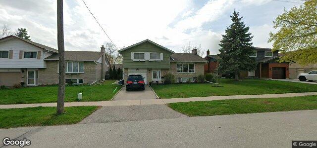 19 Monterey Road ਦੀ ਫੋਟੋ, ਵਿਨੀਪਿਗ, ਮੈਨੀਟੋਬਾ