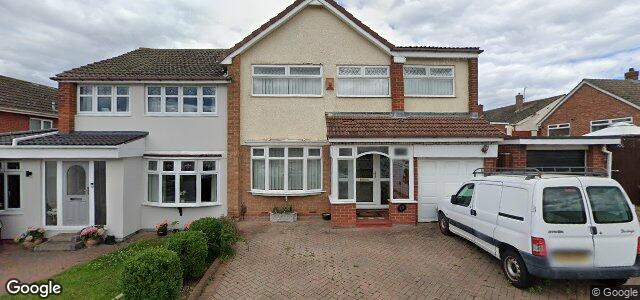 19 Newark Road ਦੀ ਫੋਟੋ, ਵਿਨੀਪਿਗ, ਮੈਨੀਟੋਬਾ