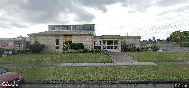 19 Nipigon Road ਦੀ ਫੋਟੋ, ਵਿਨੀਪਿਗ, ਮੈਨੀਟੋਬਾ