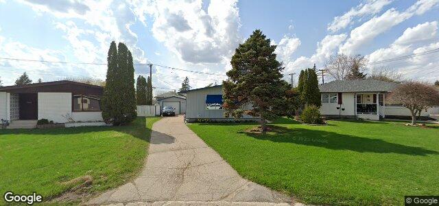 19 Northumbria Bay ਦੀ ਫੋਟੋ, ਵਿਨੀਪਿਗ, ਮੈਨੀਟੋਬਾ