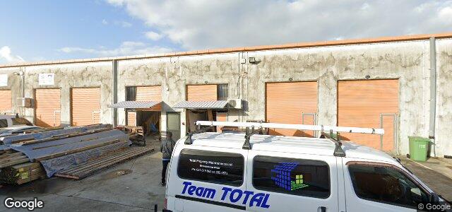 19 Ormiston Road ਦੀ ਫੋਟੋ, ਵਿਨੀਪਿਗ, ਮੈਨੀਟੋਬਾ