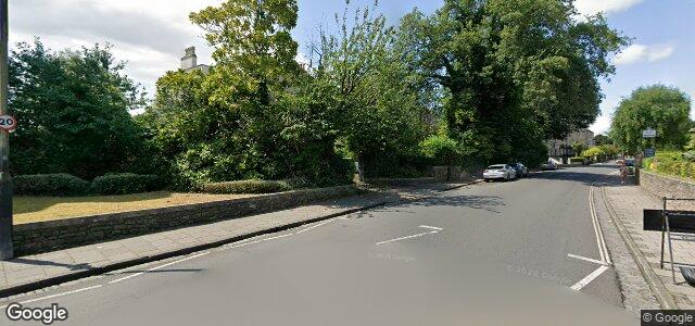 19 Pembroke Road ਦੀ ਫੋਟੋ, ਵਿਨੀਪਿਗ, ਮੈਨੀਟੋਬਾ