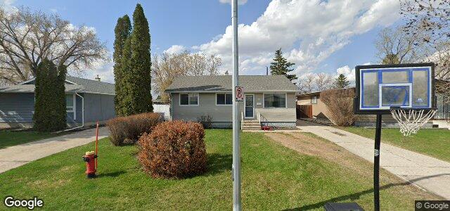 19 Penrose Place ਦੀ ਫੋਟੋ, ਵਿਨੀਪਿਗ, ਮੈਨੀਟੋਬਾ