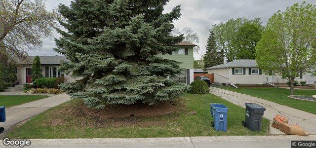 19 Penticton Bay ਦੀ ਫੋਟੋ, ਵਿਨੀਪਿਗ, ਮੈਨੀਟੋਬਾ