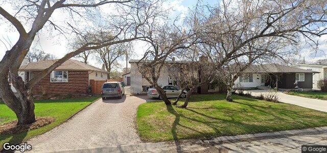 19 Peterboro Bay ਦੀ ਫੋਟੋ, ਵਿਨੀਪਿਗ, ਮੈਨੀਟੋਬਾ