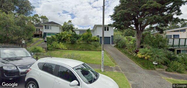 19 Pitcairn Place ਦੀ ਫੋਟੋ, ਵਿਨੀਪਿਗ, ਮੈਨੀਟੋਬਾ