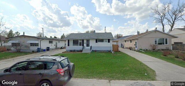 19 Westmount Bay ਦੀ ਫੋਟੋ, ਵਿਨੀਪਿਗ, ਮੈਨੀਟੋਬਾ