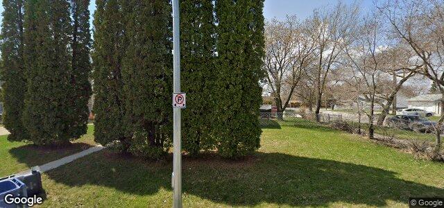 191 Harper Avenue ਦੀ ਫੋਟੋ, ਵਿਨੀਪਿਗ, ਮੈਨੀਟੋਬਾ