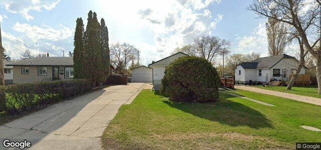 195 Speers Road ਦੀ ਫੋਟੋ, ਵਿਨੀਪਿਗ, ਮੈਨੀਟੋਬਾ