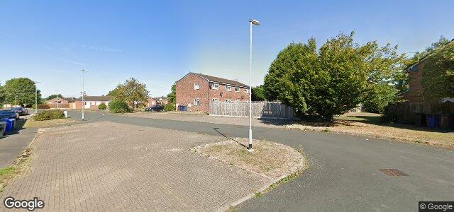 196 Harper Avenue ਦੀ ਫੋਟੋ, ਵਿਨੀਪਿਗ, ਮੈਨੀਟੋਬਾ