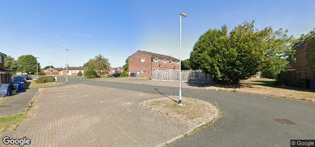 198 Harper Avenue ਦੀ ਫੋਟੋ, ਵਿਨੀਪਿਗ, ਮੈਨੀਟੋਬਾ