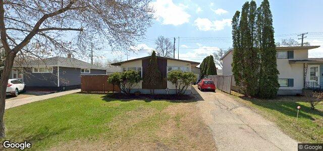 199 Crestwood Crescent ਦੀ ਫੋਟੋ, ਵਿਨੀਪਿਗ, ਮੈਨੀਟੋਬਾ