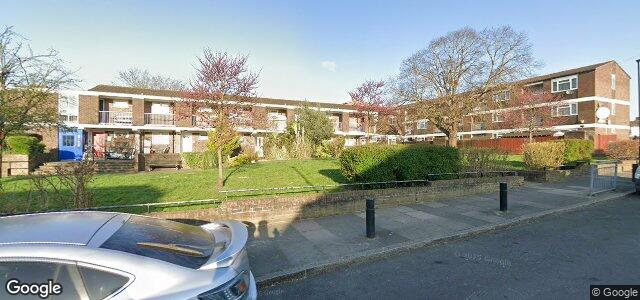 2 Alderwood Road ਦੀ ਫੋਟੋ, ਵਿਨੀਪਿਗ, ਮੈਨੀਟੋਬਾ