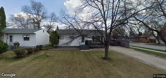 2 Applewood Bay ਦੀ ਫੋਟੋ, ਵਿਨੀਪਿਗ, ਮੈਨੀਟੋਬਾ