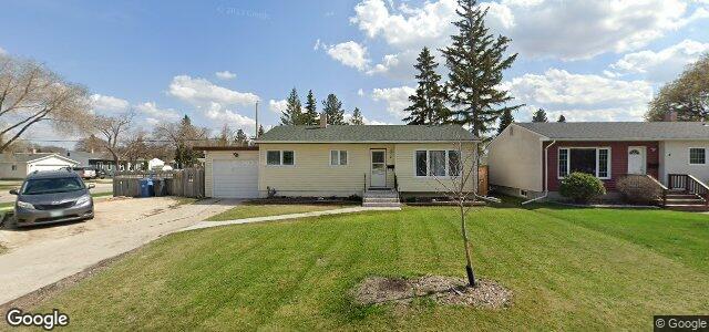 2 Argonne Bay ਦੀ ਫੋਟੋ, ਵਿਨੀਪਿਗ, ਮੈਨੀਟੋਬਾ