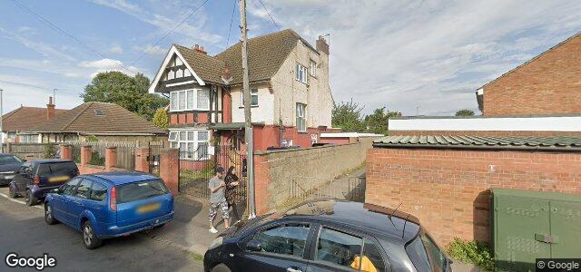 2 Arundel Road ਦੀ ਫੋਟੋ, ਵਿਨੀਪਿਗ, ਮੈਨੀਟੋਬਾ