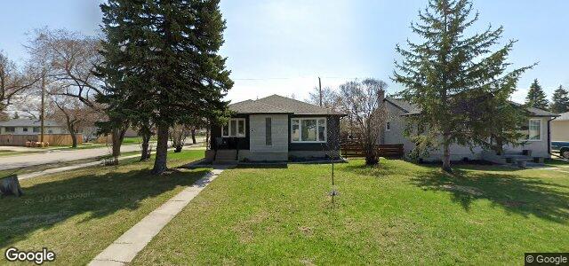 2 Bentwood Bay ਦੀ ਫੋਟੋ, ਵਿਨੀਪਿਗ, ਮੈਨੀਟੋਬਾ