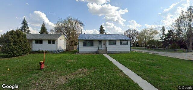 2 Bernier Bay ਦੀ ਫੋਟੋ, ਵਿਨੀਪਿਗ, ਮੈਨੀਟੋਬਾ