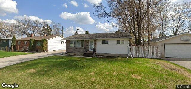 2 Bibeau Bay ਦੀ ਫੋਟੋ, ਵਿਨੀਪਿਗ, ਮੈਨੀਟੋਬਾ