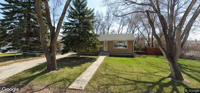 2 Bittersweet Bay ਦੀ ਫੋਟੋ, ਵਿਨੀਪਿਗ, ਮੈਨੀਟੋਬਾ