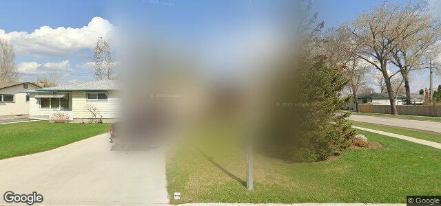 2 Brebeuf Road ਦੀ ਫੋਟੋ, ਵਿਨੀਪਿਗ, ਮੈਨੀਟੋਬਾ