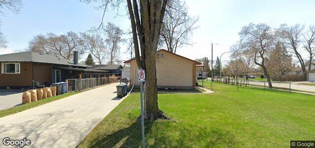 2 Burning Bush Bay ਦੀ ਫੋਟੋ, ਵਿਨੀਪਿਗ, ਮੈਨੀਟੋਬਾ