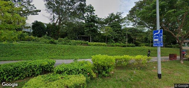 2 Canberra Road ਦੀ ਫੋਟੋ, ਵਿਨੀਪਿਗ, ਮੈਨੀਟੋਬਾ