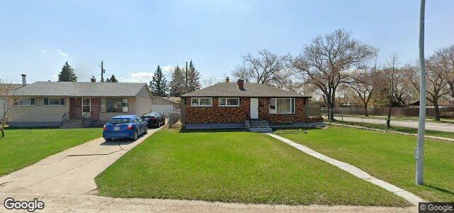 2 Cascade Bay ਦੀ ਫੋਟੋ, ਵਿਨੀਪਿਗ, ਮੈਨੀਟੋਬਾ