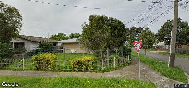 2 Cherry Crescent ਦੀ ਫੋਟੋ, ਵਿਨੀਪਿਗ, ਮੈਨੀਟੋਬਾ