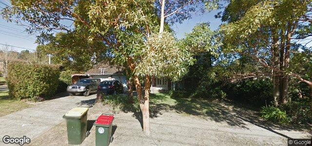 2 Coral Crescent ਦੀ ਫੋਟੋ, ਵਿਨੀਪਿਗ, ਮੈਨੀਟੋਬਾ