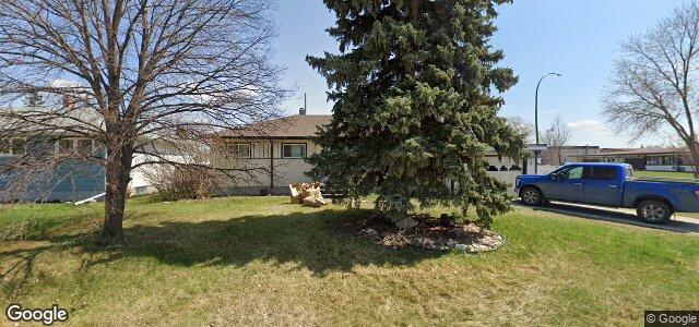 2 Cypress Bay ਦੀ ਫੋਟੋ, ਵਿਨੀਪਿਗ, ਮੈਨੀਟੋਬਾ