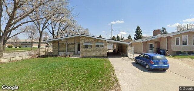 2 Duluth Bay ਦੀ ਫੋਟੋ, ਵਿਨੀਪਿਗ, ਮੈਨੀਟੋਬਾ