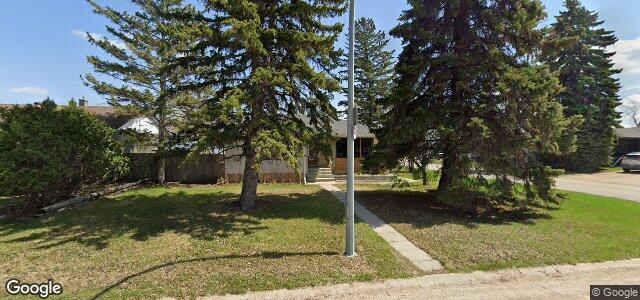 2 Durham Bay ਦੀ ਫੋਟੋ, ਵਿਨੀਪਿਗ, ਮੈਨੀਟੋਬਾ